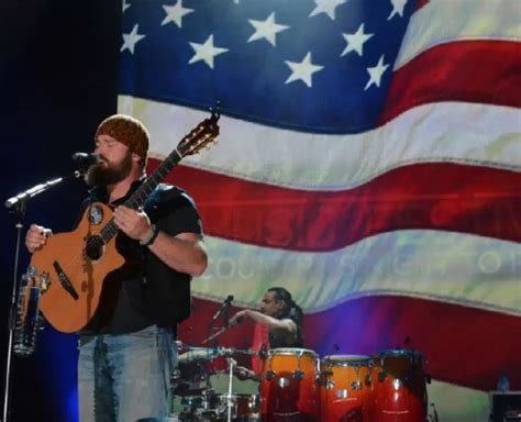 zac brown band national anthem nfc championship|Zac Brown Band Sings National Anthem Before College Football .